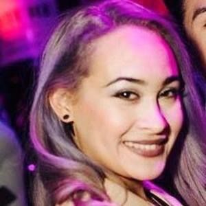 Meet your Posher, Laila
